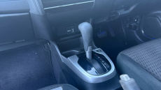 Honda Jazz 1.3 i-VTEC EX Navi 5dr CVT Petrol Hatchback